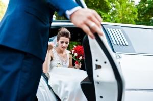 Best and Affordable Wedding Limousine Service NYC